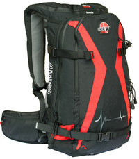 Life Bag 30L