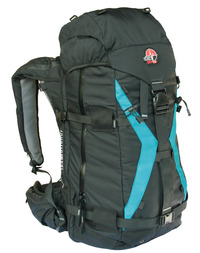 Life Bag 30L