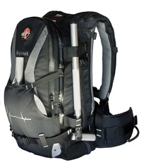 Highmark 30L