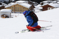 St&ouml;ckli Y85 2012-2013