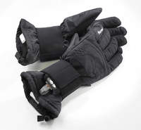 MAX ThermicGloves