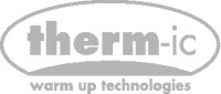 therm-ic logo