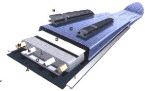 energYcontrol/WoodFiberCell