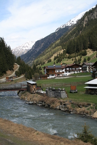 Пицталь (Pitztal)