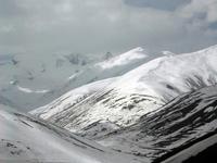 Фото: mamison.ru