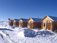 Проживание...