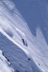 Геннадий Хрячков