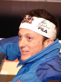 Massimiliano Blardone