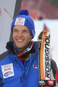 Кристоф Иннерхофер (Christof Innerhofer)