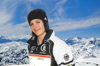 Фото katyhoelzl.de