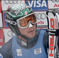 Bode Miller