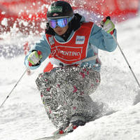 MARBLER Margarita, AUT