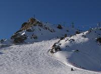 фото: elbrus-info.info
