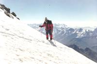 Фото: elbrus-info.info