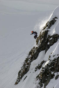 Проезд Егора Сорокина. Фото: Анатолий Стребелев