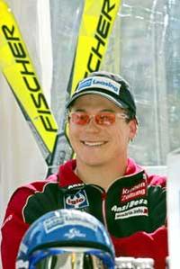 Райнер Шонфельдер