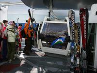 фото: elbrus-info.info