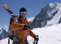 Фредрик Эрикссон (Fredrik Ericsson)