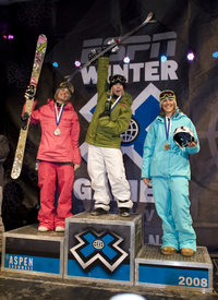 фото: freeskier.com