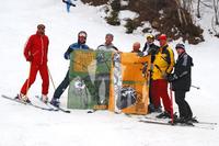 Фото: Андрей Титов