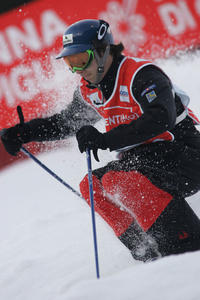 ROUSSEAU Pierre-Alexandre, CAN