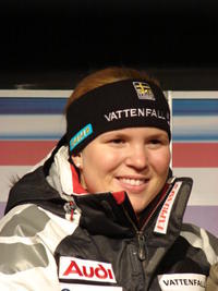 PAERSON Anja (SWE)