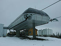 Фото: Андрей Шульц