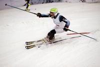 Полина Нечаева