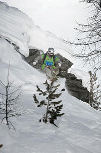 фото: David U. Zappa