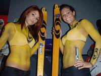 фото: freeskier.com