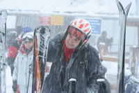 Дмитрий Климов (aka red)<br>Фото: Георгий Дубенецкий