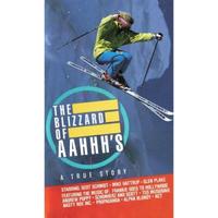 The Blizzard of Aahhh's