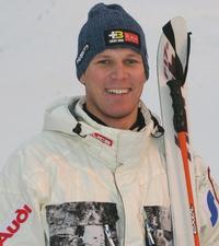 Sami Mustonen
