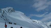 фото: snowadventure.ru