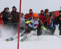 Фото: Петров Геннадий (gpp)