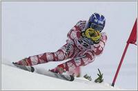 DALCIN Pierre-Emmanuel