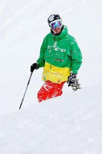 фото: freeskier.com