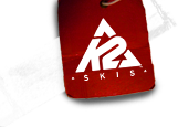 k2skis.com