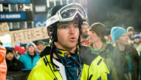 Peter Olenick, фото: Joshua Duplechian, ESPN Action Sports