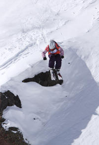 Светлана Кузнецова