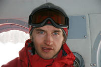 фото: whiteguides.ru