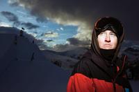 Photo by Nate Abbott in Mottolino