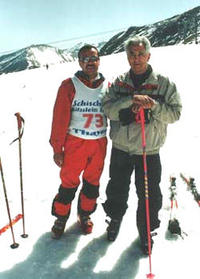 фото: rusweek.ru