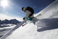 фото: Наталья Лапина