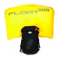 BCA Float 30