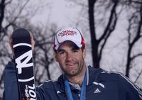 Дидье Дефаго