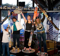 Фото: powder.com