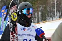 Аркадий Казаков