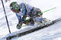 Ted Ligety