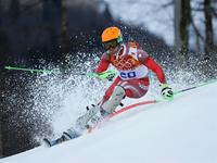 Сандро ВИЛЕТТА, фото: sochi2014.com